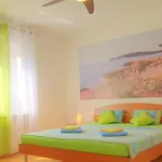 S Bazenom I Parkingom 公寓 普拉