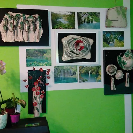 Luxury Art Pula