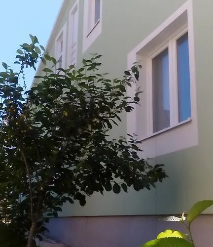 Apartment Luxury Art *