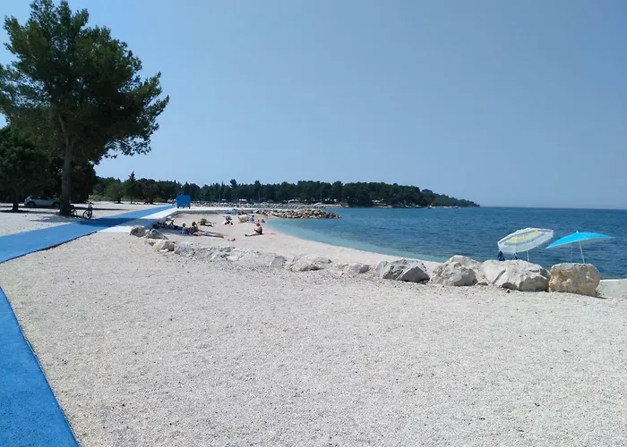Luxury Art Pula
