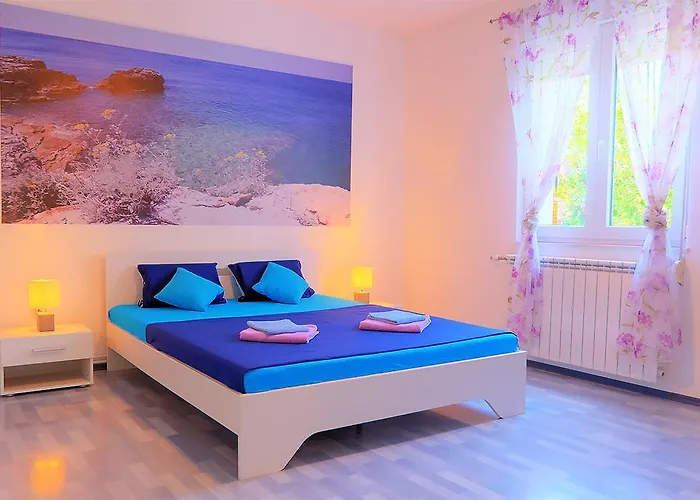 Luxury Art * بولا