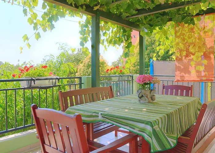 Luxury Art * بولا